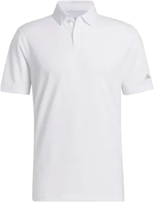 adidas Men's Go-to Polo Shirt
