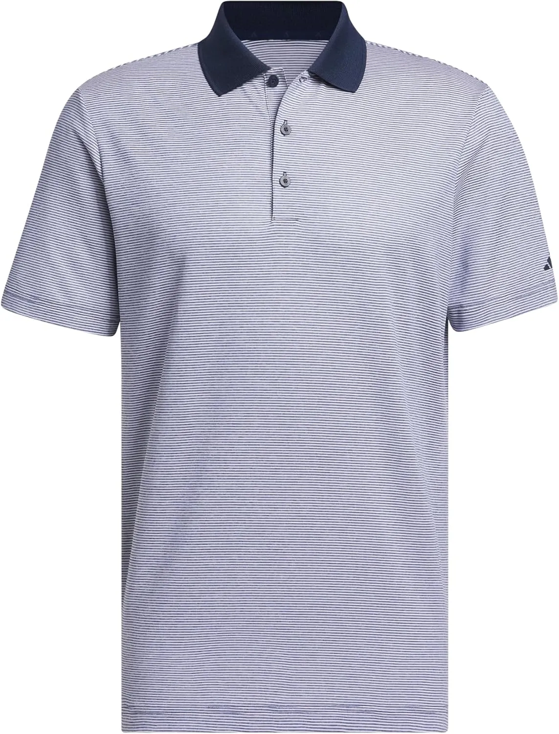 adidas Men's Ottoman Golf Polo Shirt