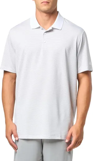 adidas Men's Ottoman Golf Polo Shirt