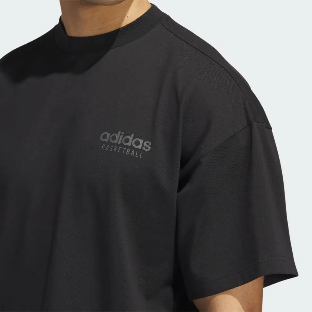 adidas Originals Men's Select T-Shirt