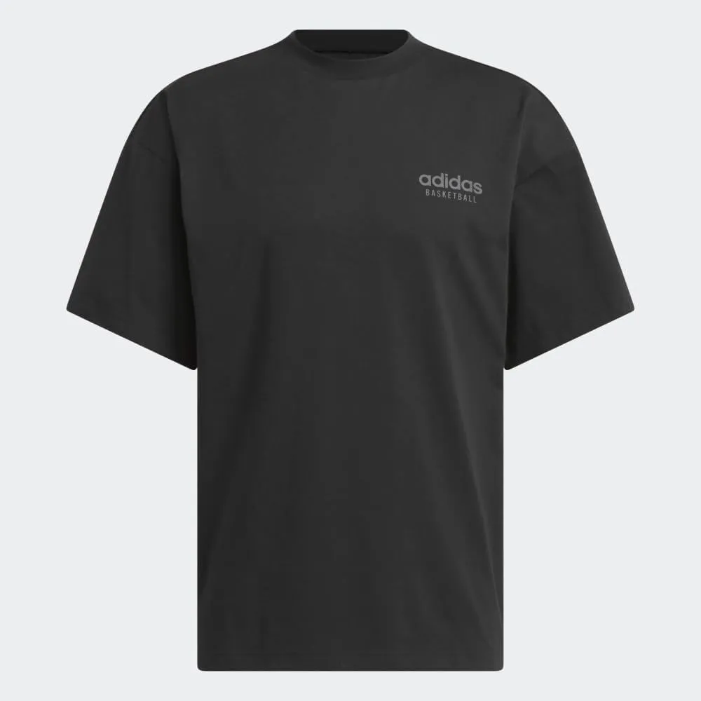 adidas Originals Men's Select T-Shirt