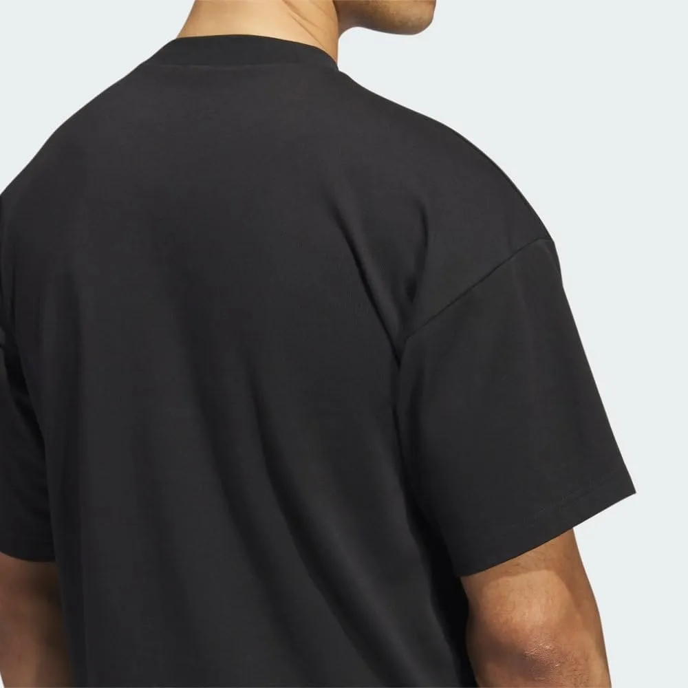 adidas Originals Men's Select T-Shirt