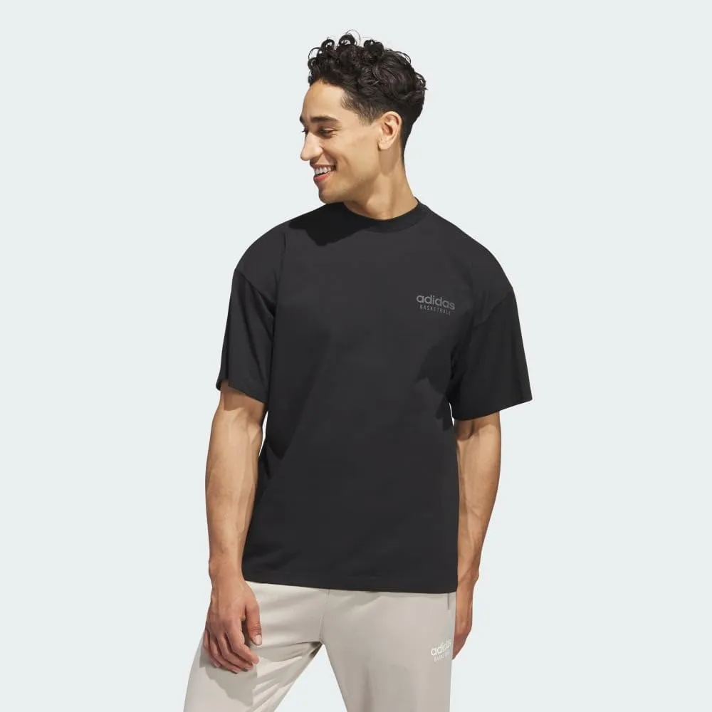 adidas Originals Men's Select T-Shirt