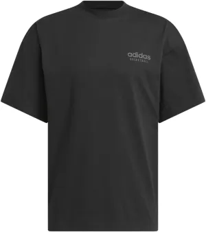 adidas Originals Men's Select T-Shirt