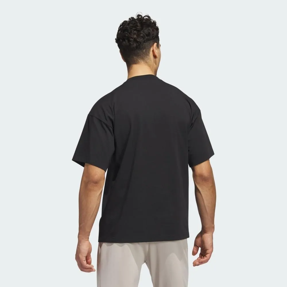 adidas Originals Men's Select T-Shirt