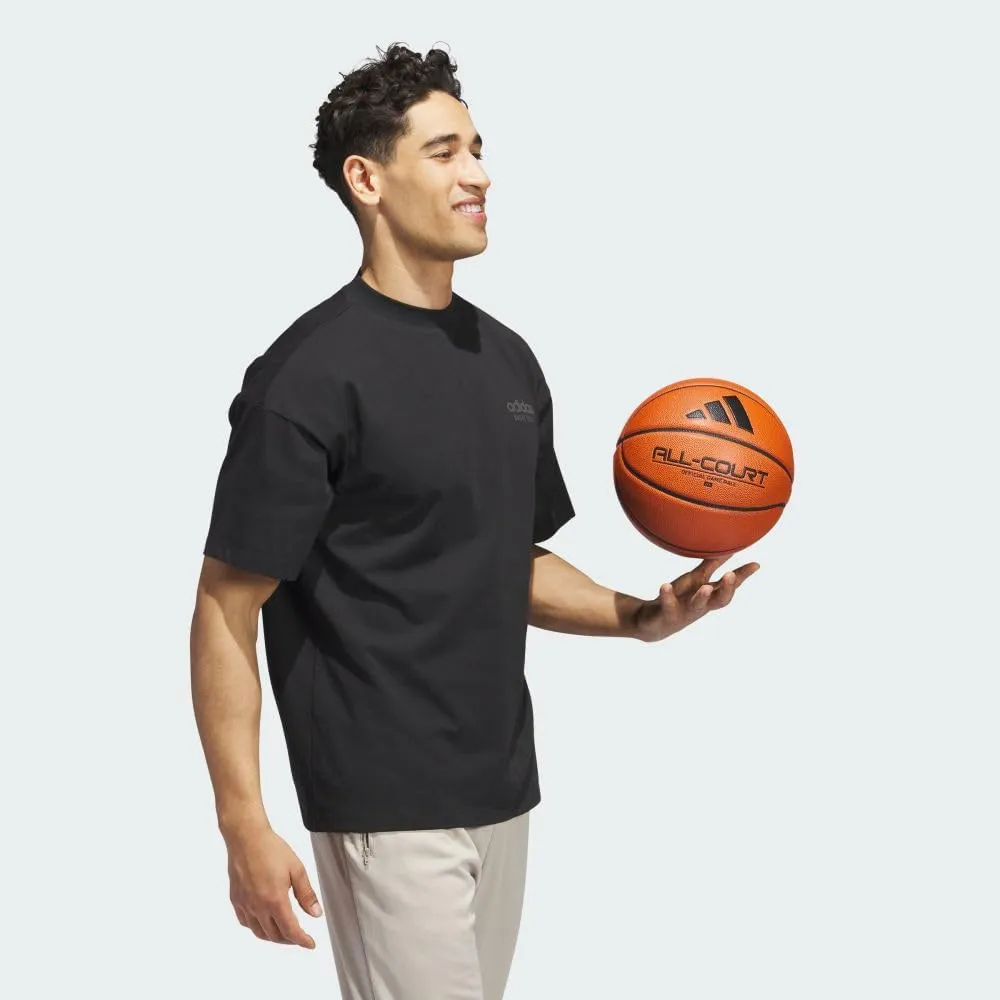 adidas Originals Men's Select T-Shirt