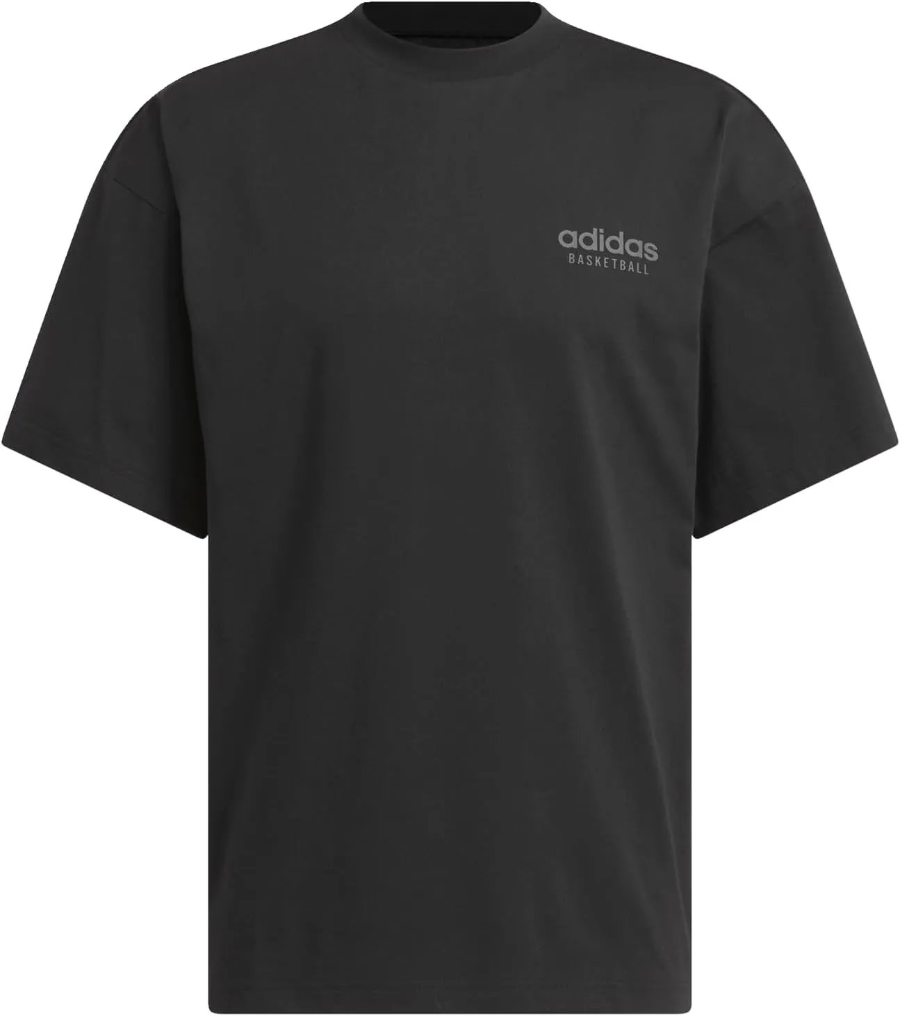 adidas Originals Men's Select T-Shirt