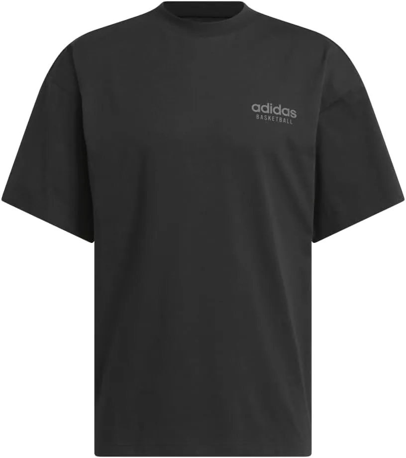adidas Originals Men's Select T-Shirt
