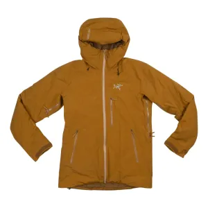 Arc'teryx Beta Insulated Gore-Tex Jacket - Men's
