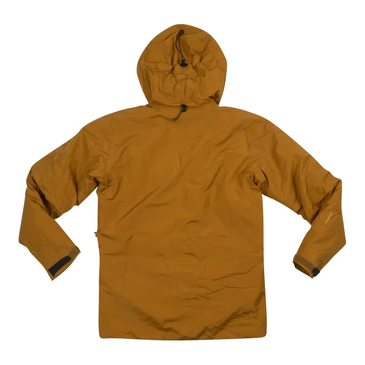 Arc'teryx Beta Insulated Gore-Tex Jacket - Men's