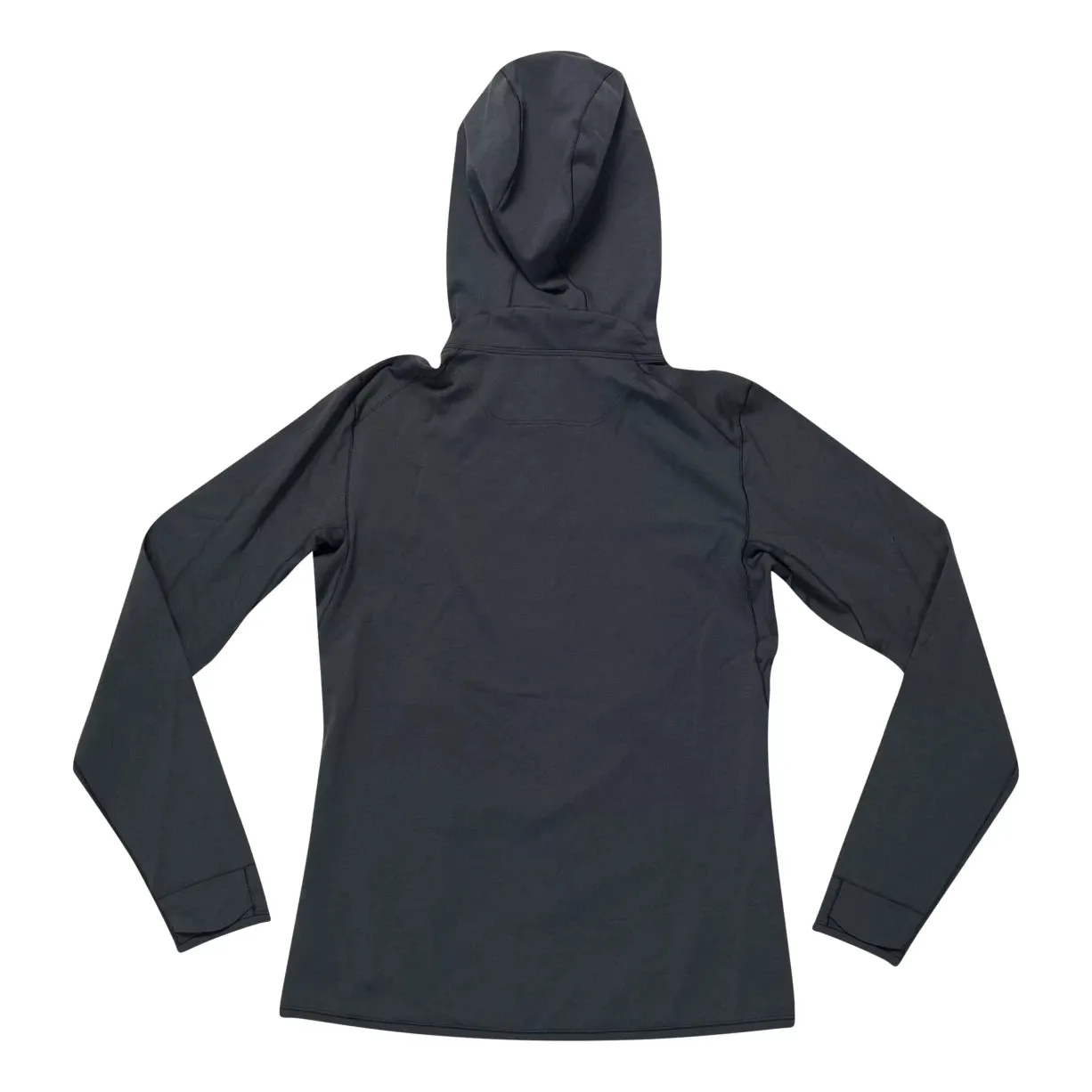 Arc'teryx Motus AR Hoody Baselayer - Women's
