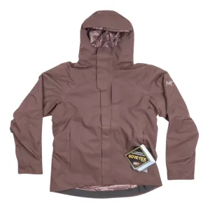 Arc'teryx Therme LT Jacket - Men's
