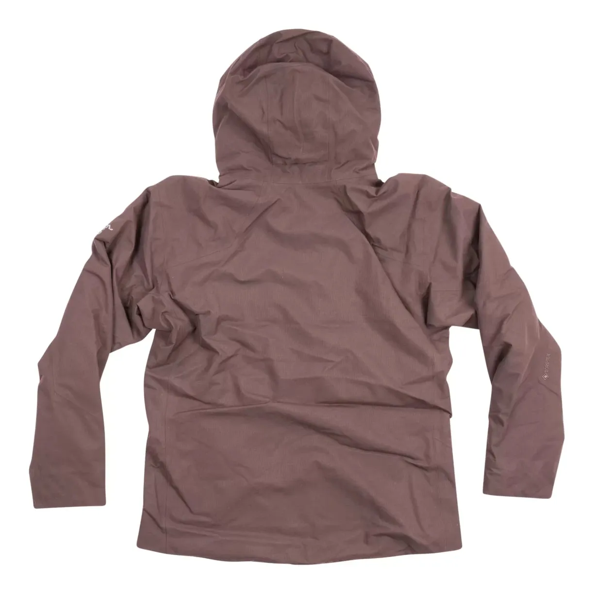 Arc'teryx Therme LT Jacket - Men's