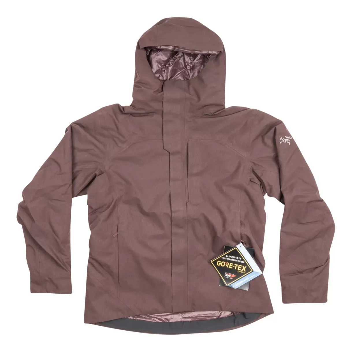 Arc'teryx Therme LT Jacket - Men's