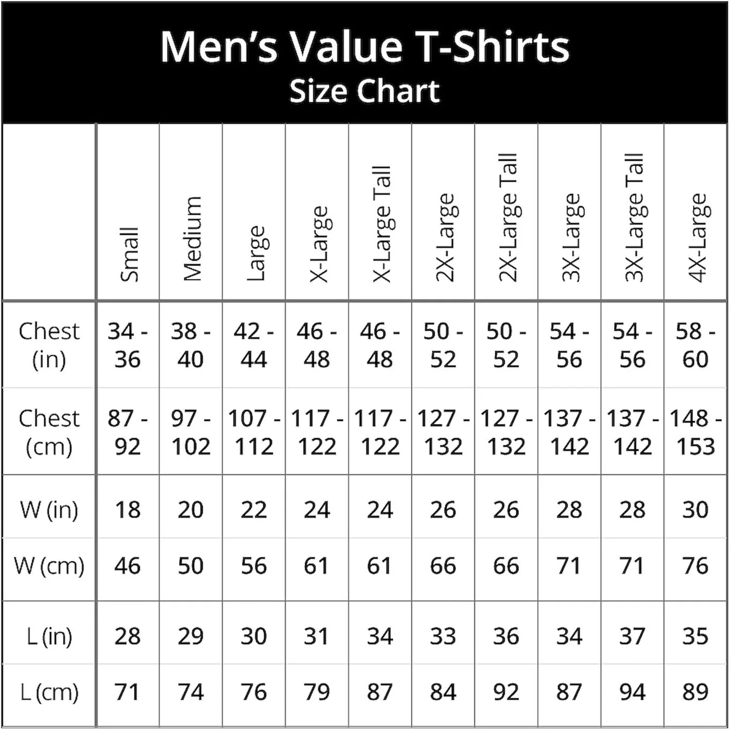 CafePress Stagehand Invisibility Cloak Dark T Shirt Men's 100% Cotton, Classic Graphic Dark T-Shirt