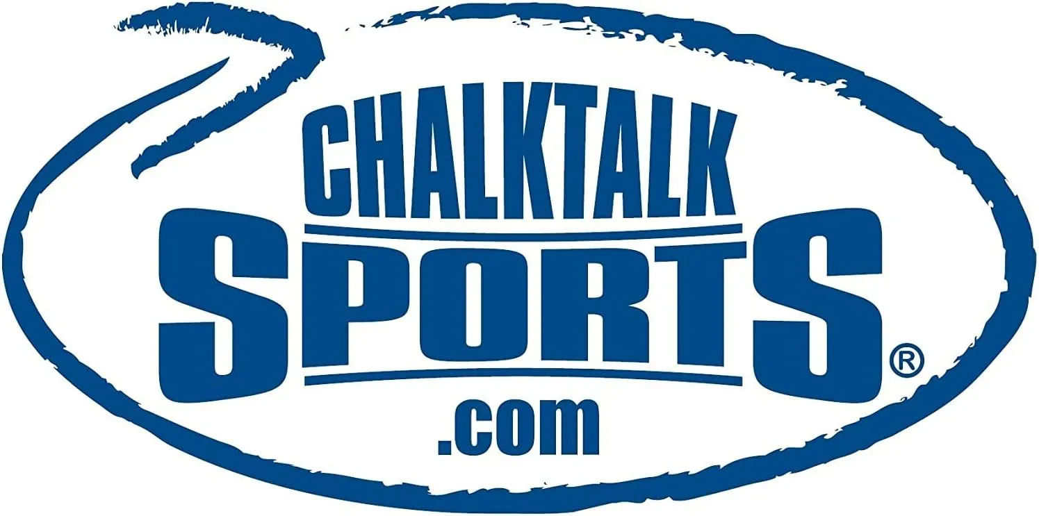 ChalkTalkSPORTS Lacrosse Performance Shorts - Lacrosse Athletic Shorts - Adult & Youth Sizes