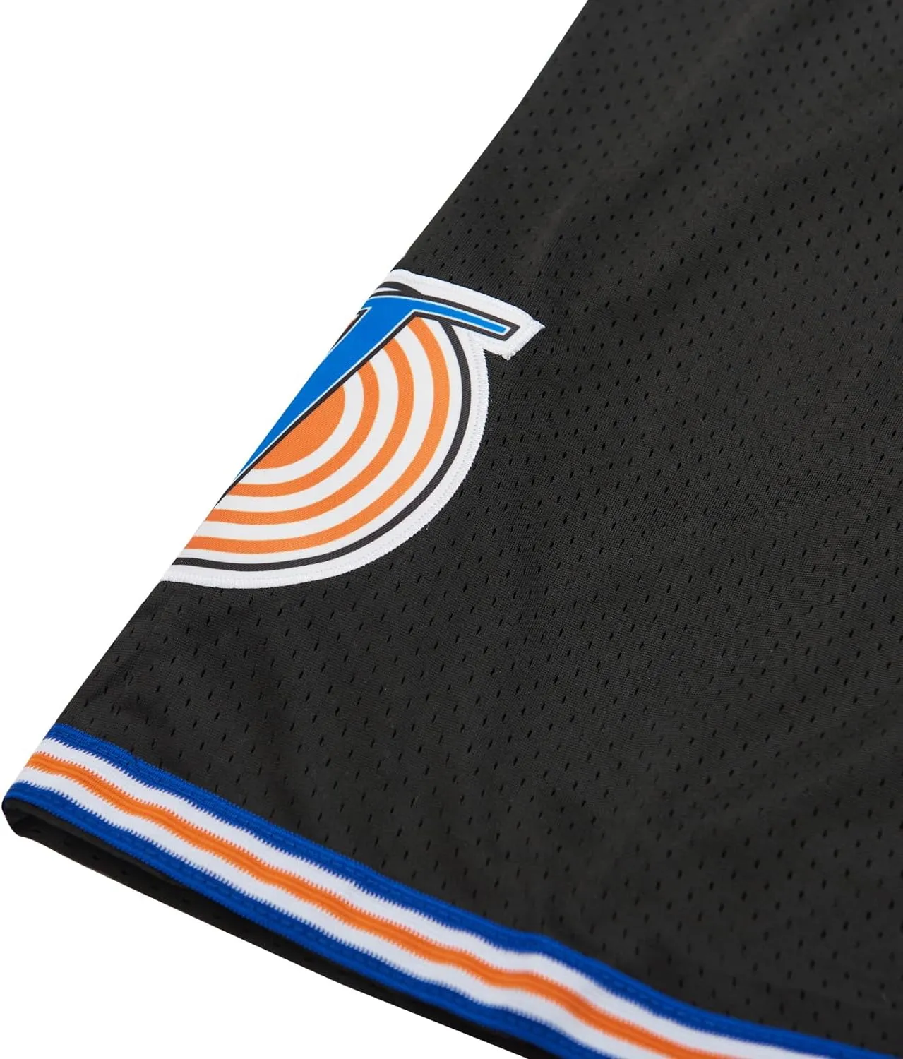 CNALLAR Men's Basketball Shorts Space Movie Basketball Shorts White/Black