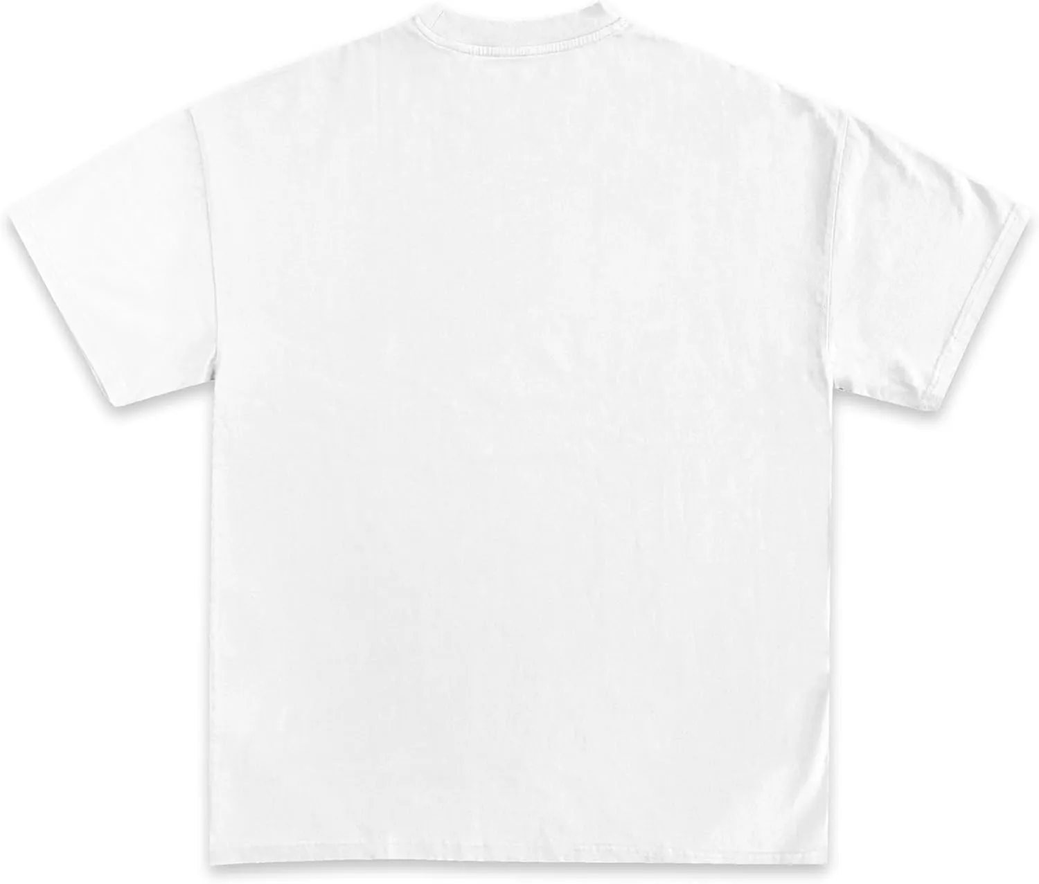 College Basketball 1995 Final Four Vintage Graphic T-Shirt | | Premium Quality Heavyweight Shirt for Men & Women