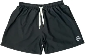 Cove USA Premium Leisure and Athletic Shorts for Men - Sustainably Made Quick Dry Shorts - 5.5 Inseam Shorts