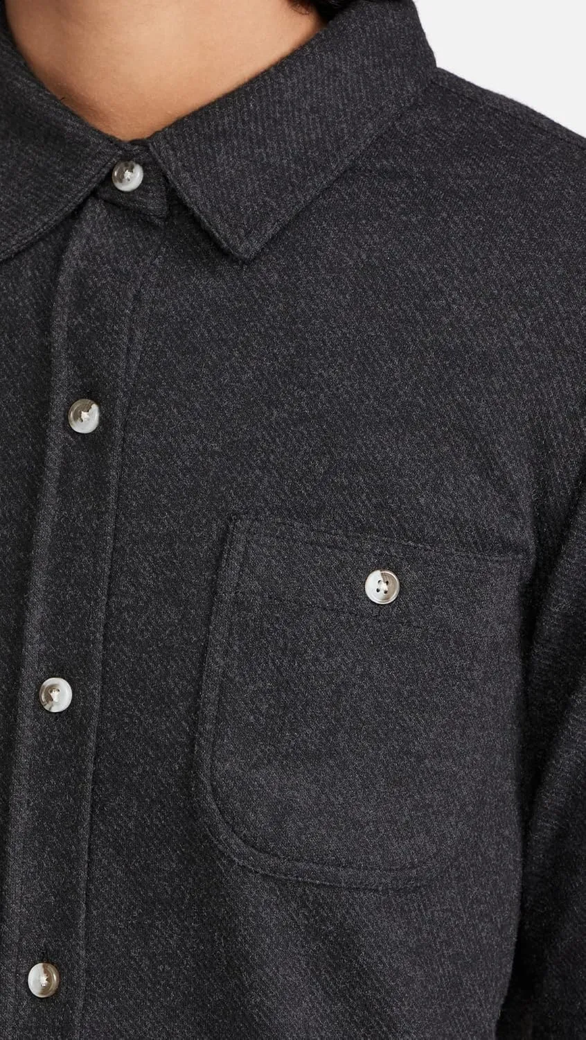 Faherty Women's Legend Sweater Shirt