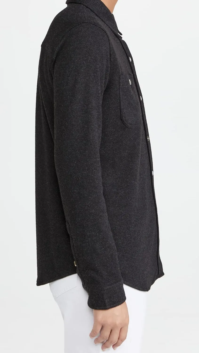 Faherty Women's Legend Sweater Shirt