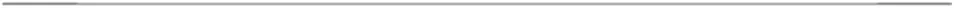 Golf Skirts for Women and Tennis Pants with Pockets High Waisted Running Casual Athletic Skorts Built-in Shorts
