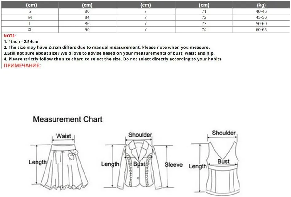 Hndudnff Women Wool Blended Midi Skirt Elastic High Waist Casual Loose Pleated Long Skirts