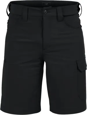 KastKing Men's Fishing Shorts, Hiking Shorts Quick Dry Comfortable UPF 50 , 7 Pockets, Shorts for Men, 10.5" Inseam