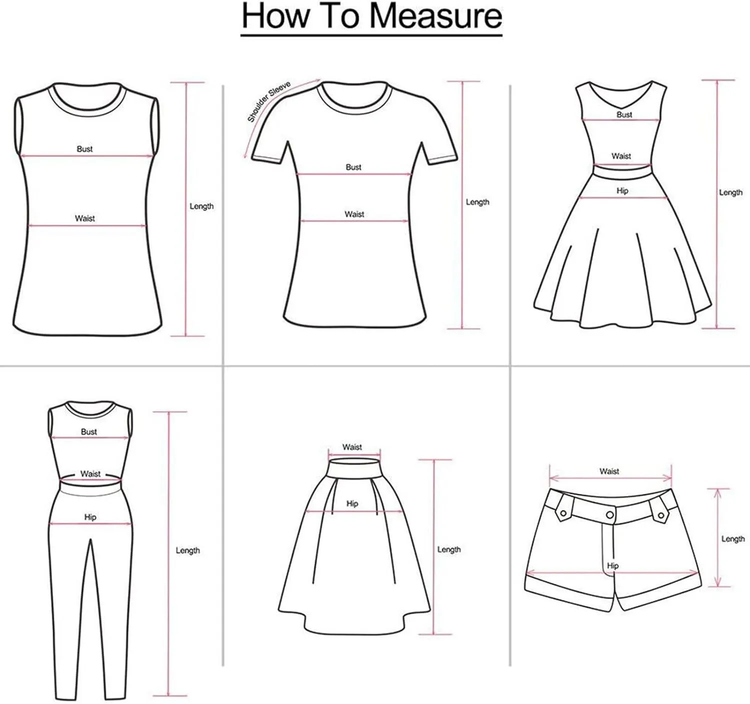 LCMTWX Mens Suits Classic Fit 2 Piece Wedding Party Jacket Vest & Pants Mens Dress Pants Mens Suits Slim Fit 2 Piece Pants