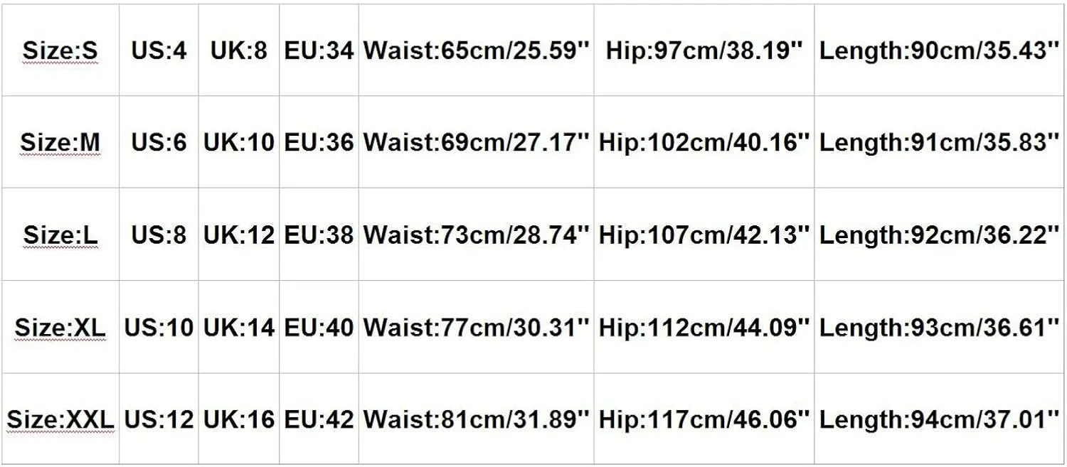 Linen Pants for Women Casual Summer Elastic Waist Sweatpants Boho Floral Print Wide Leg Palazzo Trousers with Pocket