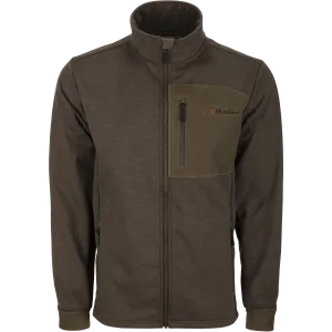 McAlister Heritage Hybrid Windproof Jacket