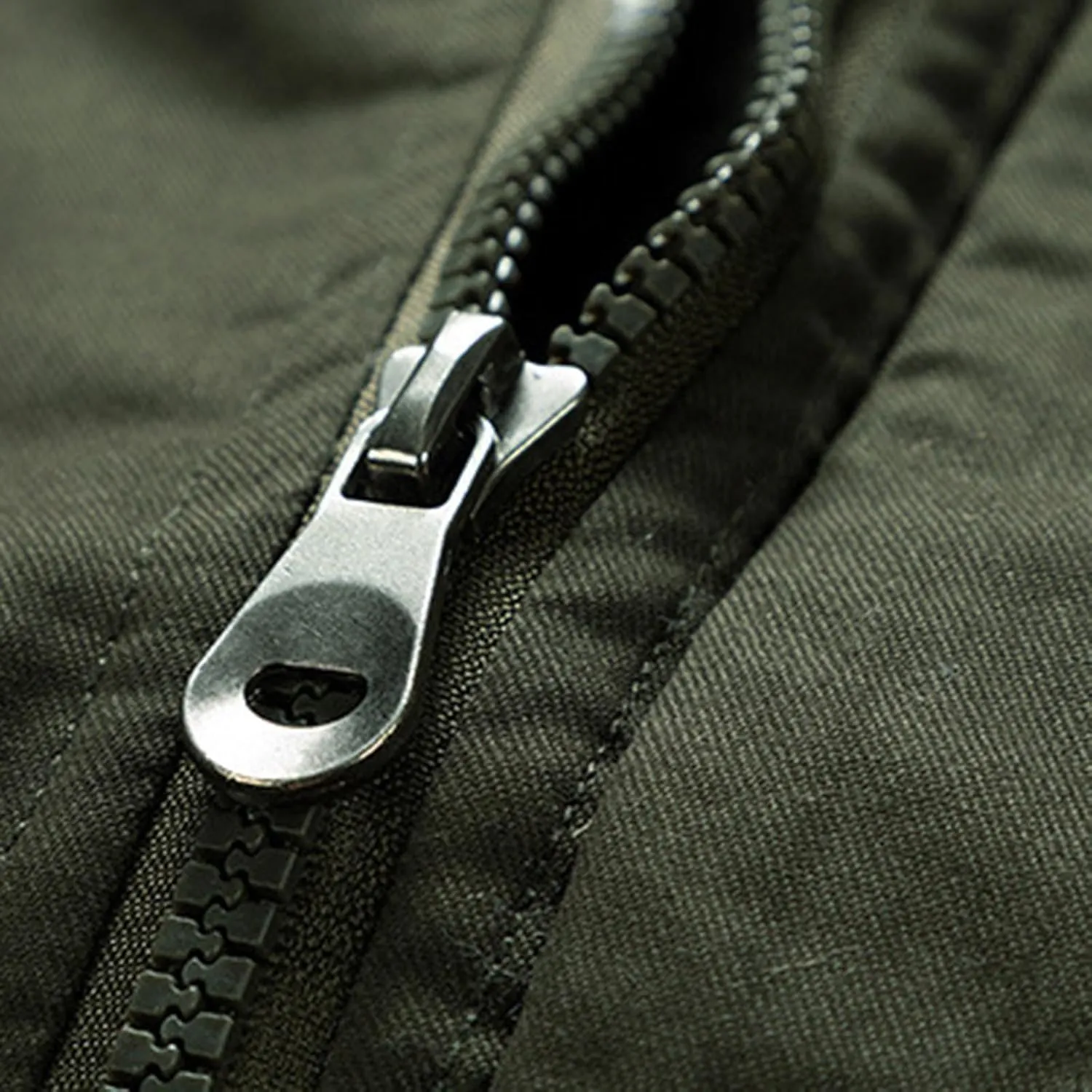 Men's Cargo Jacket 2024 Winter Warm Coats Fleece Lined Jackets with Removable Hood Ski Snow Mountain Windproof Overcoat