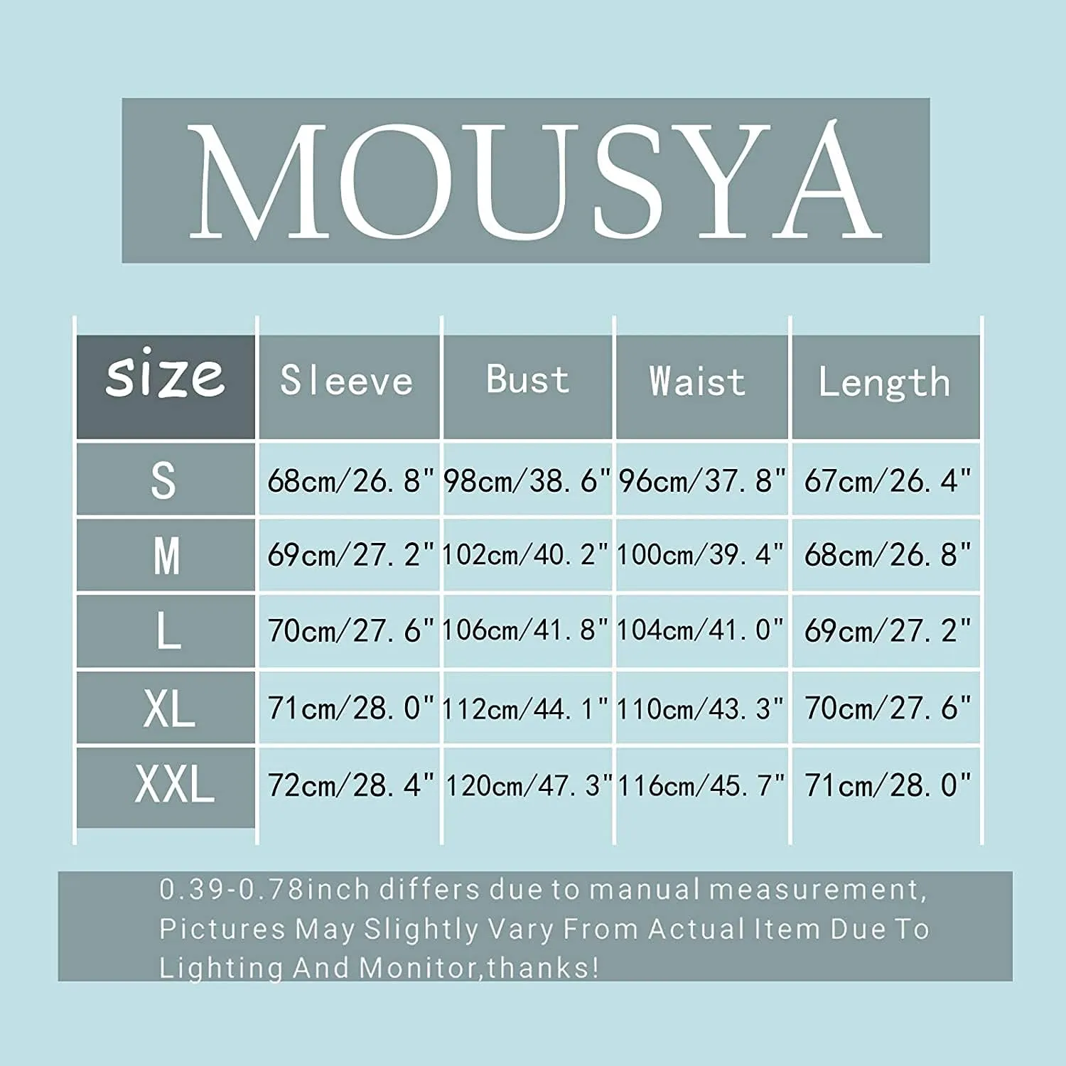 MOUSYA Dinosaur Sweatshirt Women Dinosaur Evolution Sweatshirt Jurassic Animal Shirt Mama Graphic Print Long Sleeve Shirt