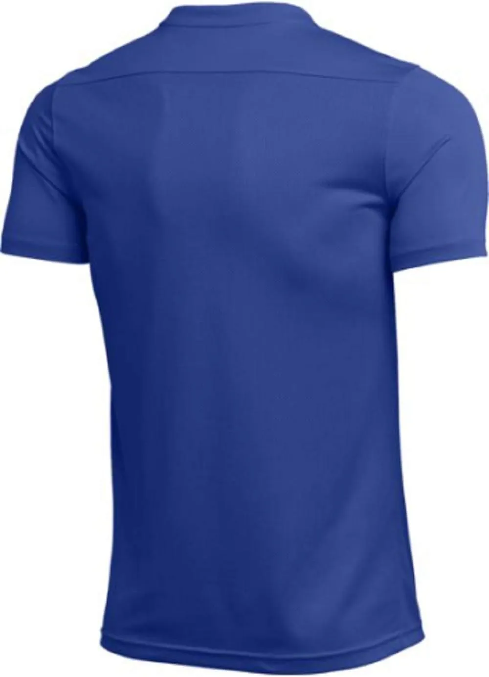 Nike Men's Park Short Sleeve T Shirt