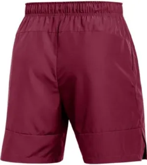 Nike Mens Shorts Dri-Fit Flex Woven Shorts 7inch