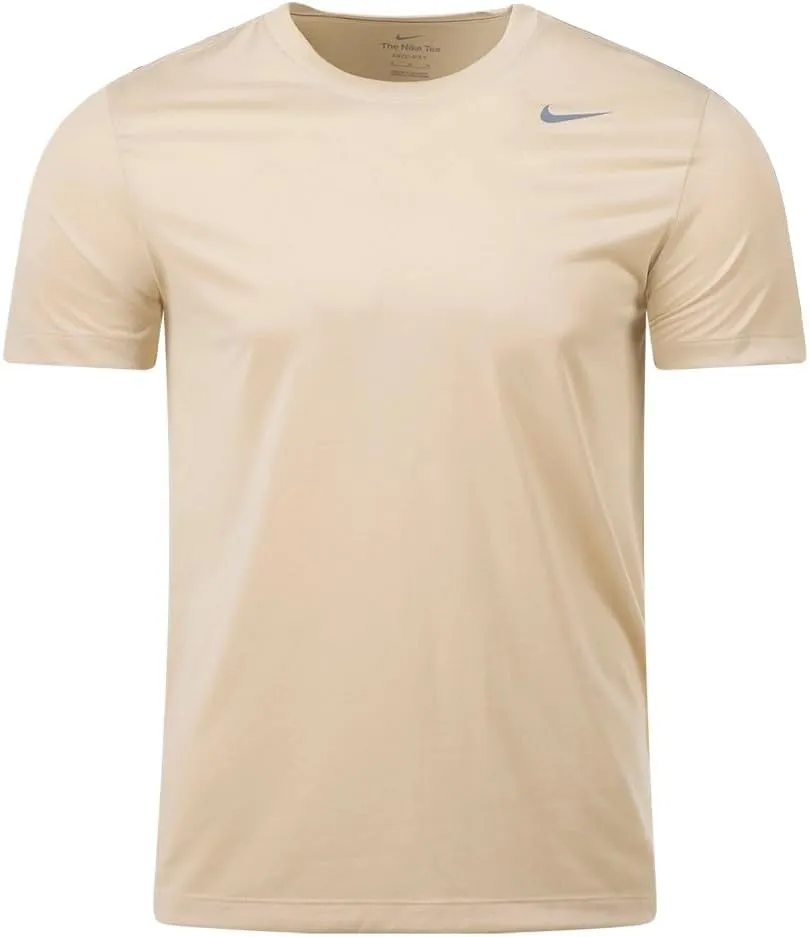 Nike Men's Training T-Shirt
