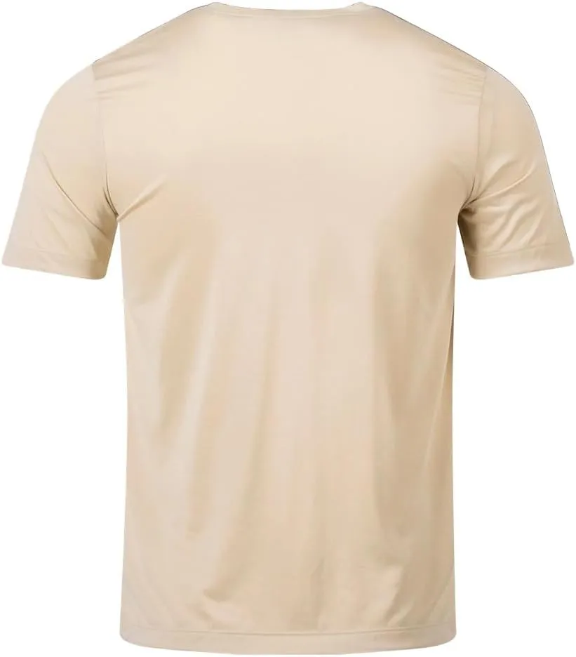 Nike Men's Training T-Shirt
