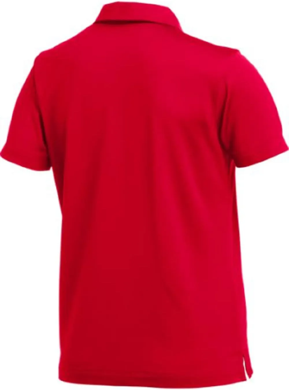 Nike Womens Dry Franchise Polo Shirt
