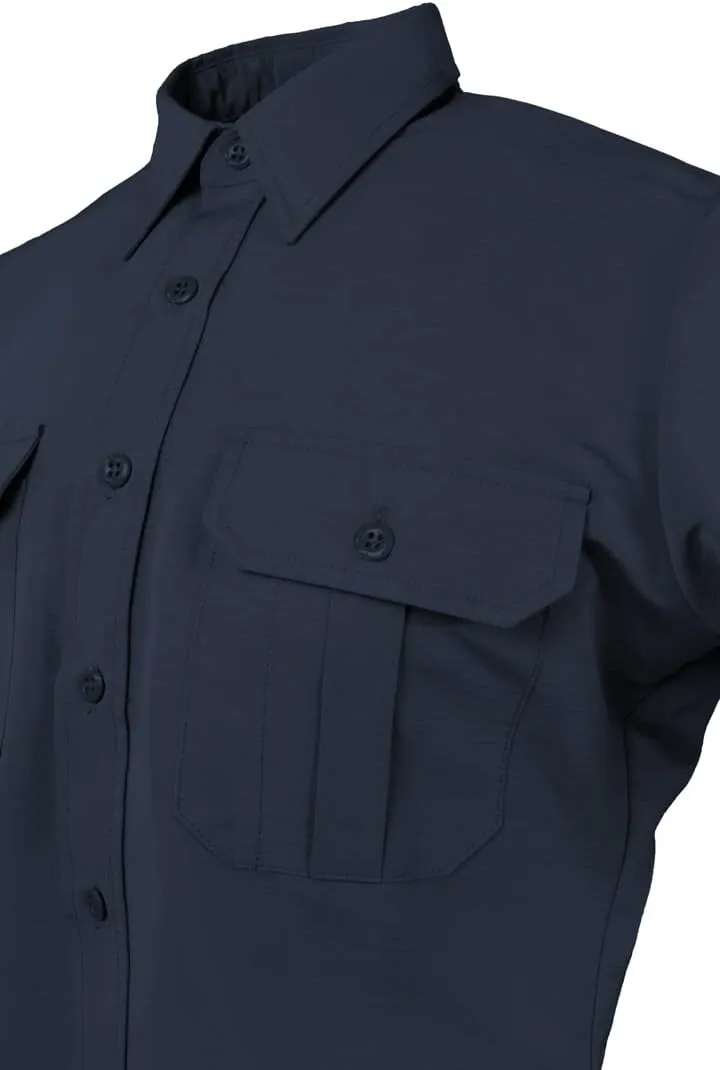 Propper Men's Edgetec Tactical Long Sleeve Shirt