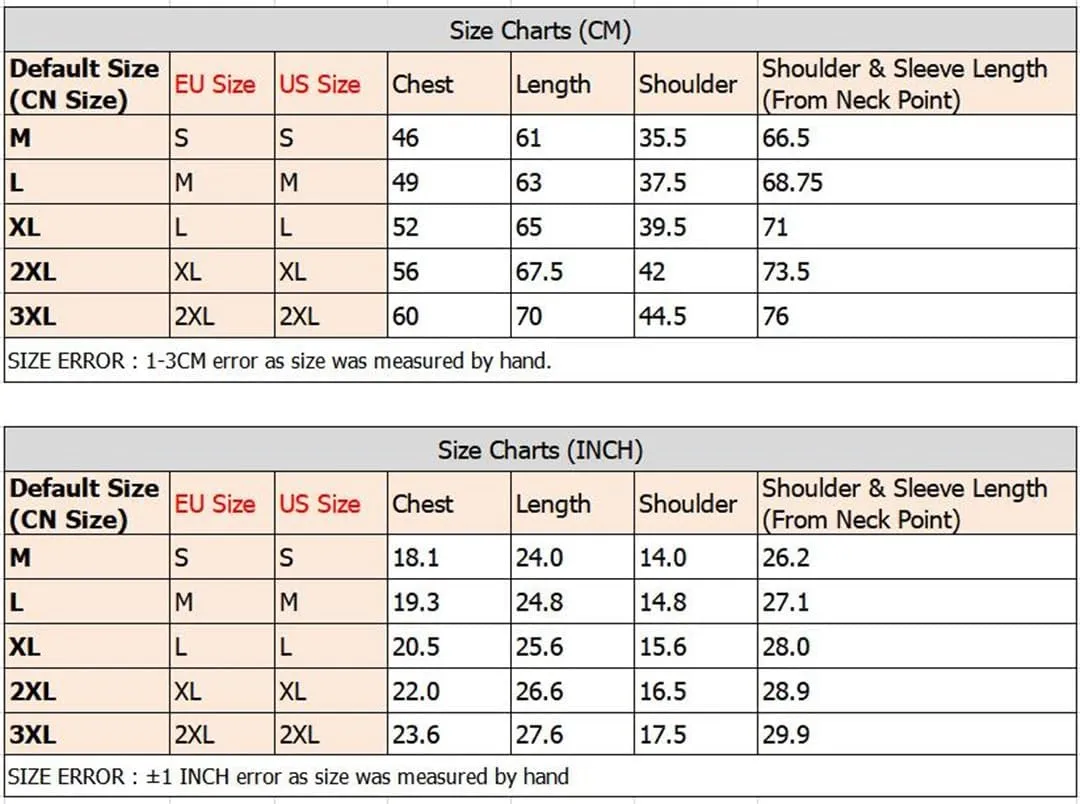 Quick Dry Summer Golf Polo Shirts Womens Long Sleeve Button Down Polo Shirts Hiking Trainning Tshirts