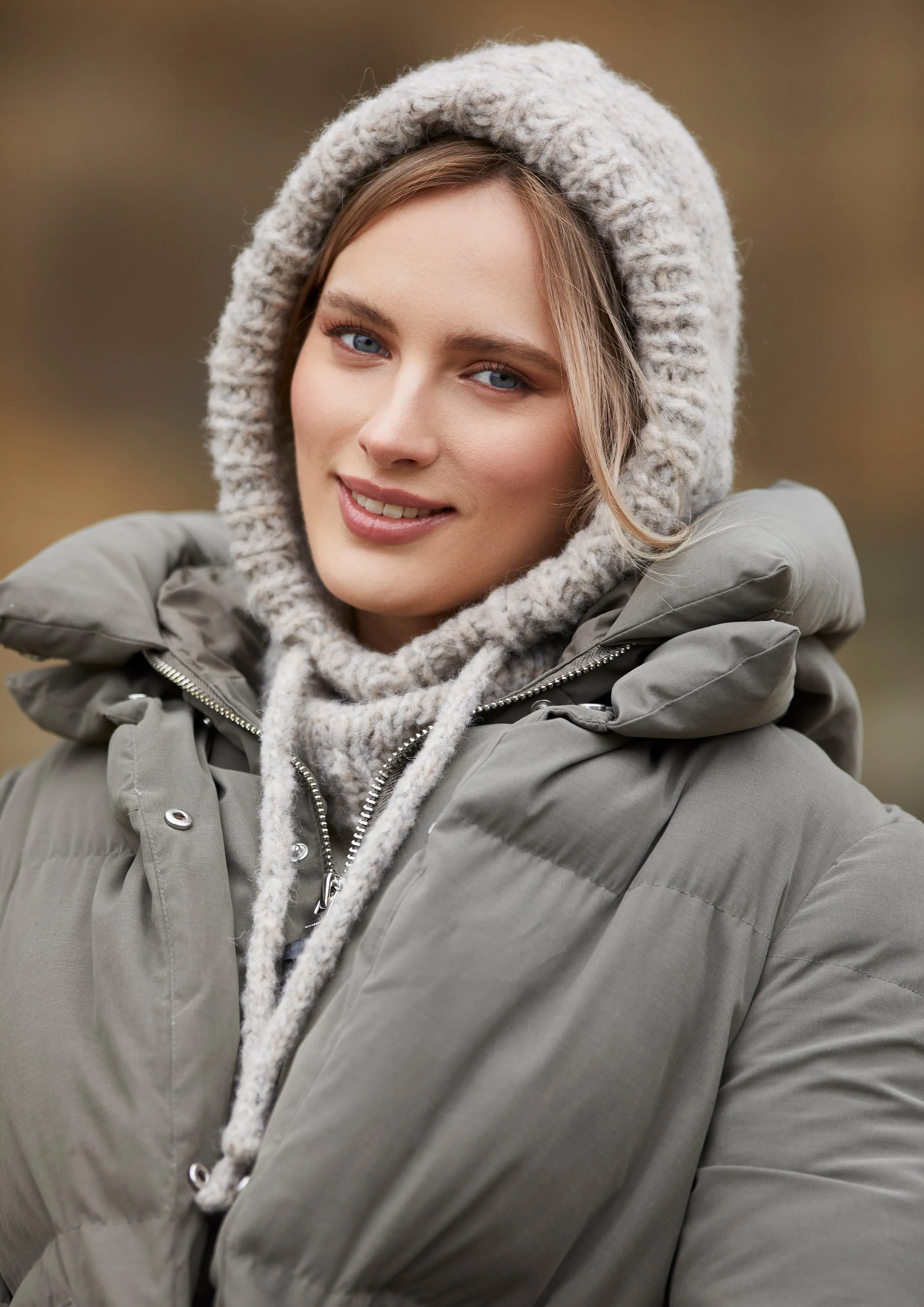 Quick Knits by Quail Studio, Katharina Von Blumenthal, Tiam Safari