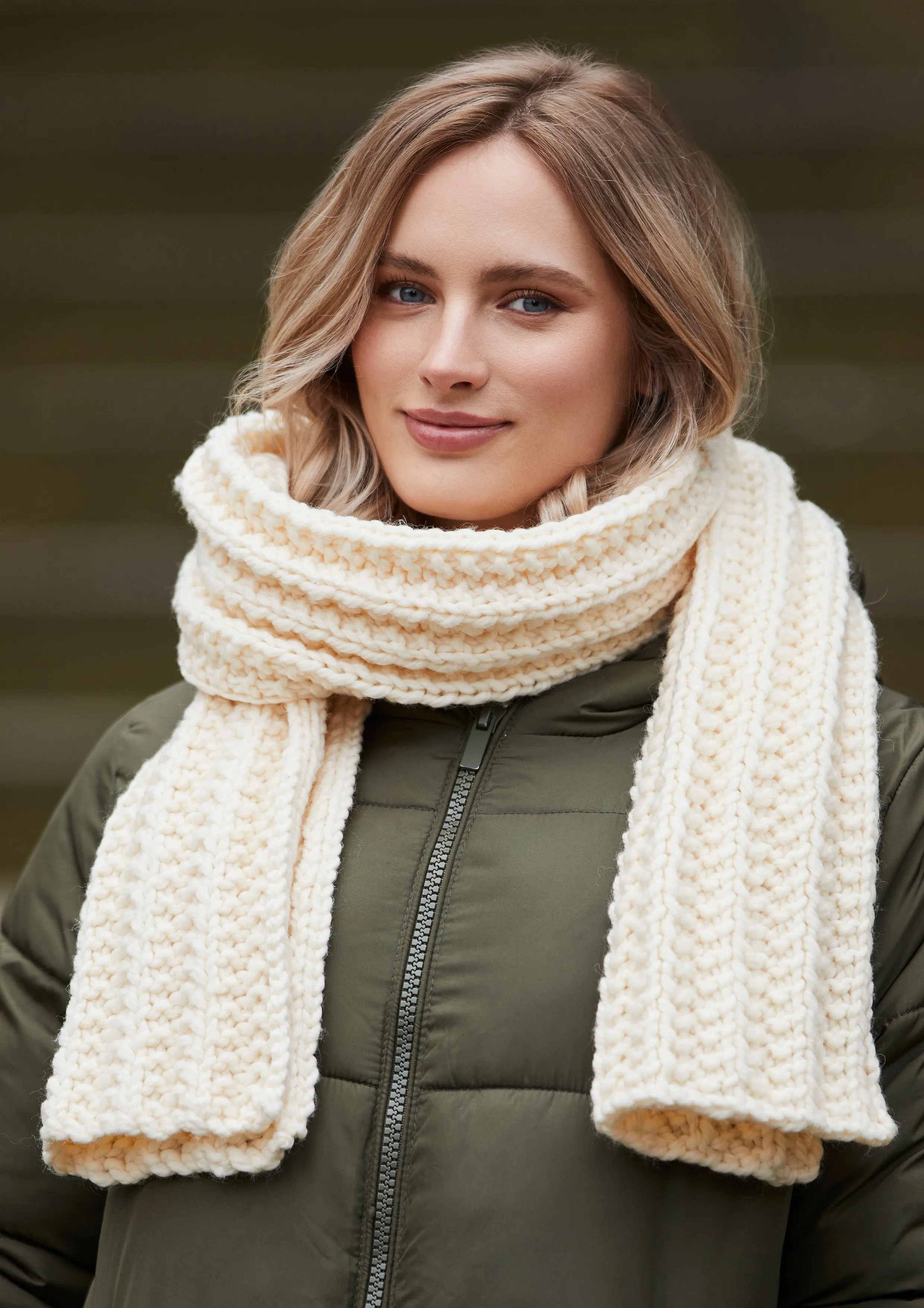 Quick Knits by Quail Studio, Katharina Von Blumenthal, Tiam Safari