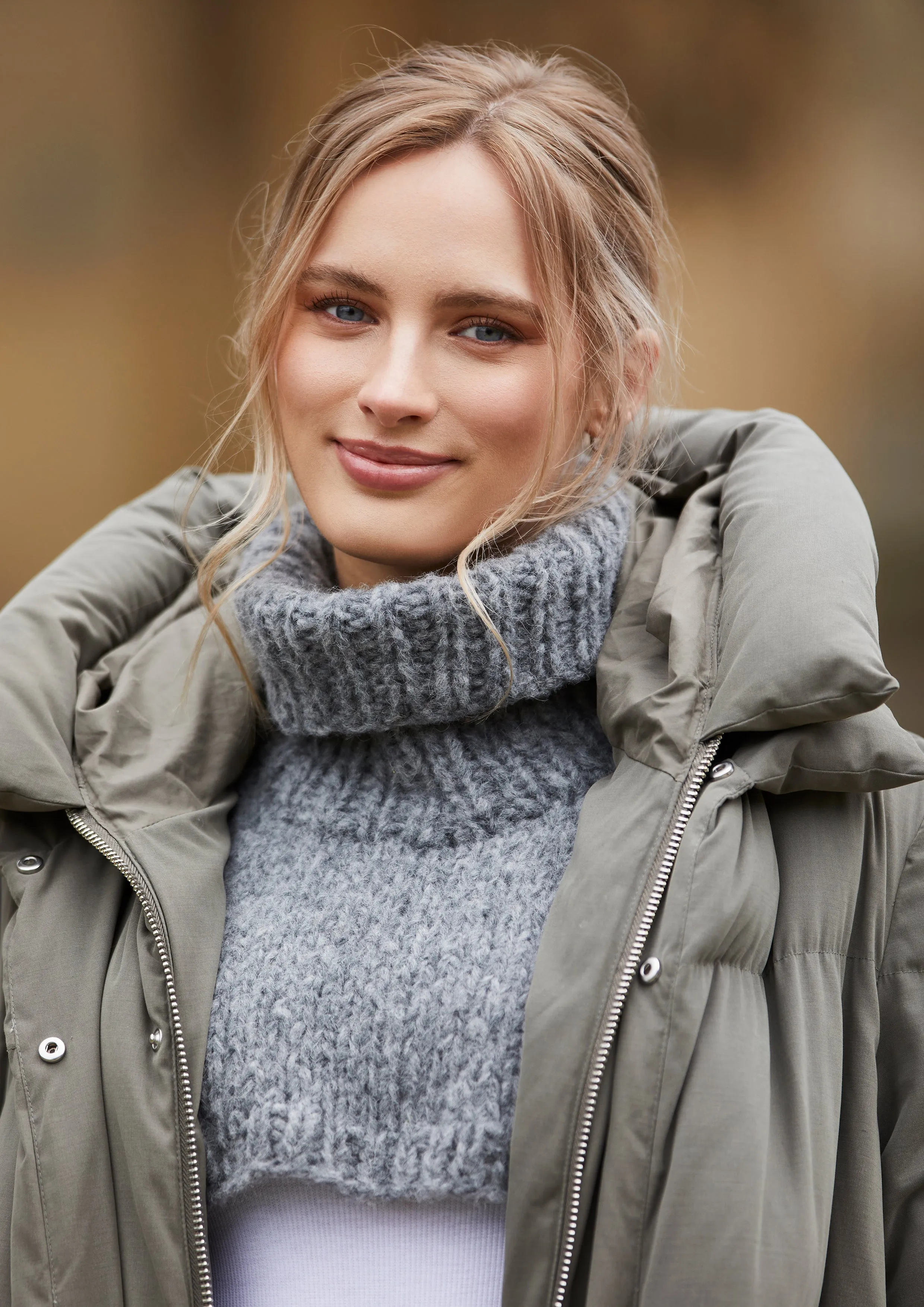 Quick Knits by Quail Studio, Katharina Von Blumenthal, Tiam Safari