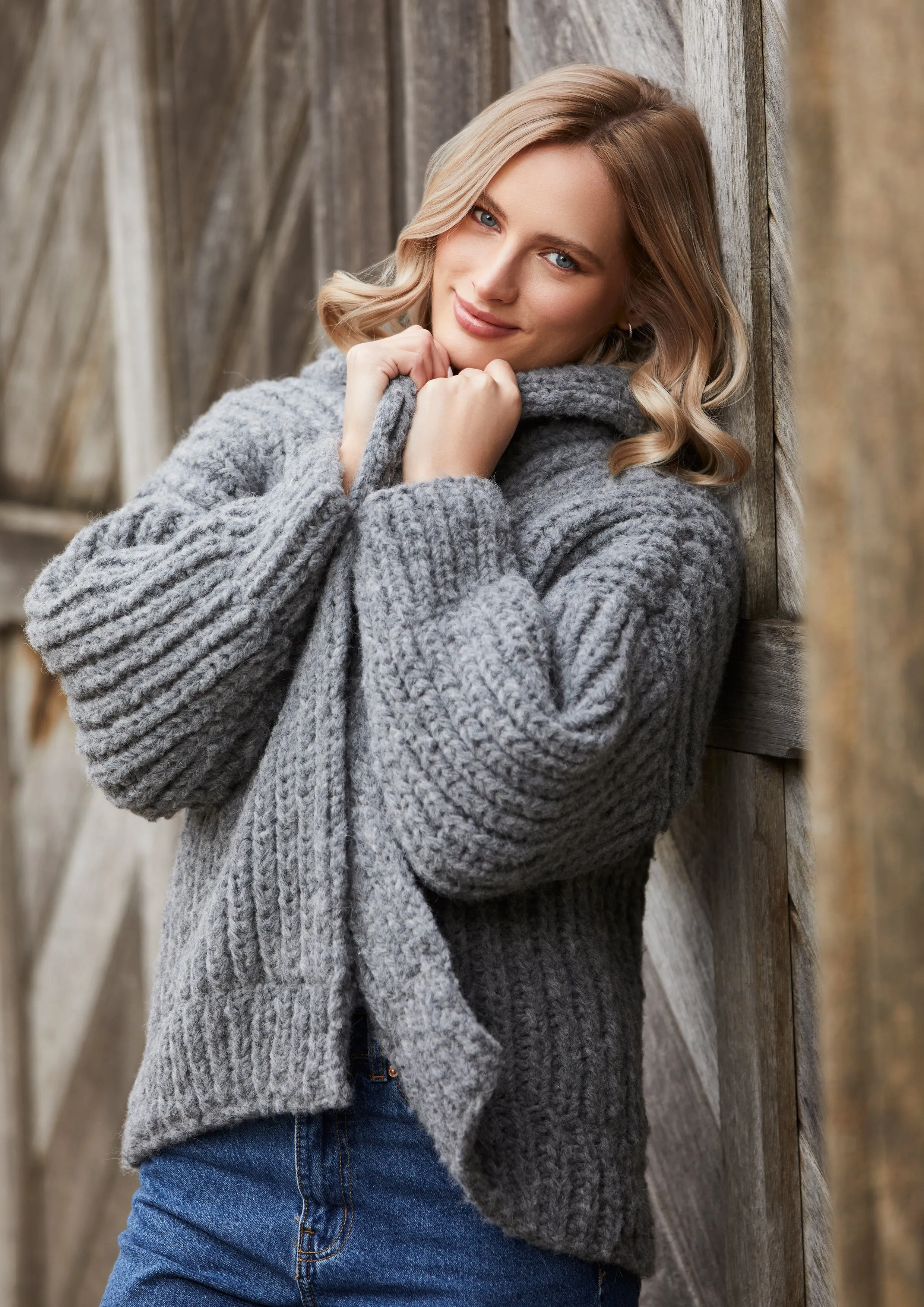 Quick Knits by Quail Studio, Katharina Von Blumenthal, Tiam Safari