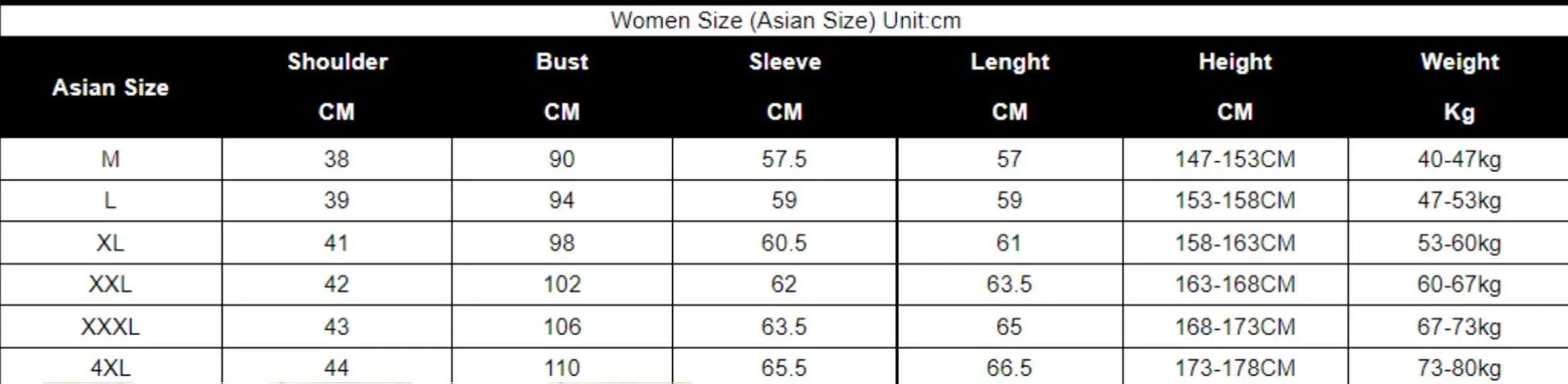 Reversible Hoodie for Women
