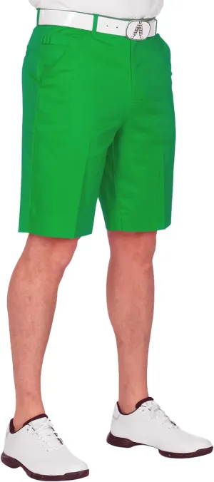 Royal & Awesome Men's Golf Shorts, Golf Shorts for Men, Golf Shorts Men