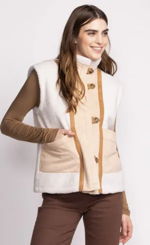 Ruby Jacket