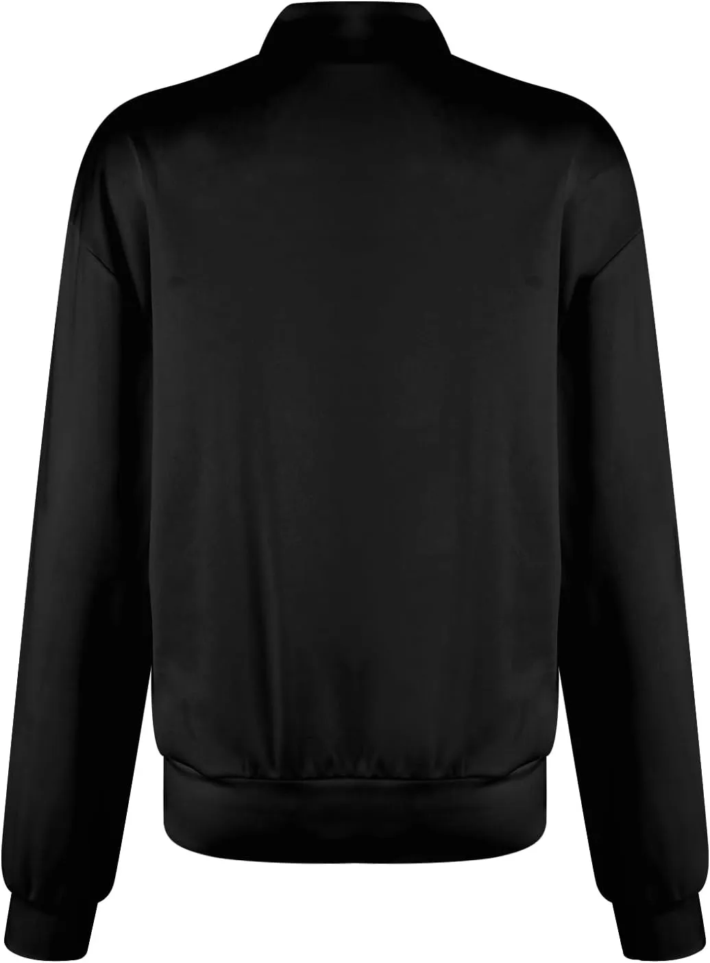 Scrub Jackets for Woman Printed Nurse Jackets for Women Scrub Jackets for Women Zip Up Nursing Jackets for Nurses