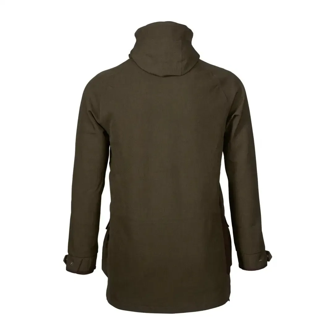 Seeland Woodcock Men's Advanced Jacket