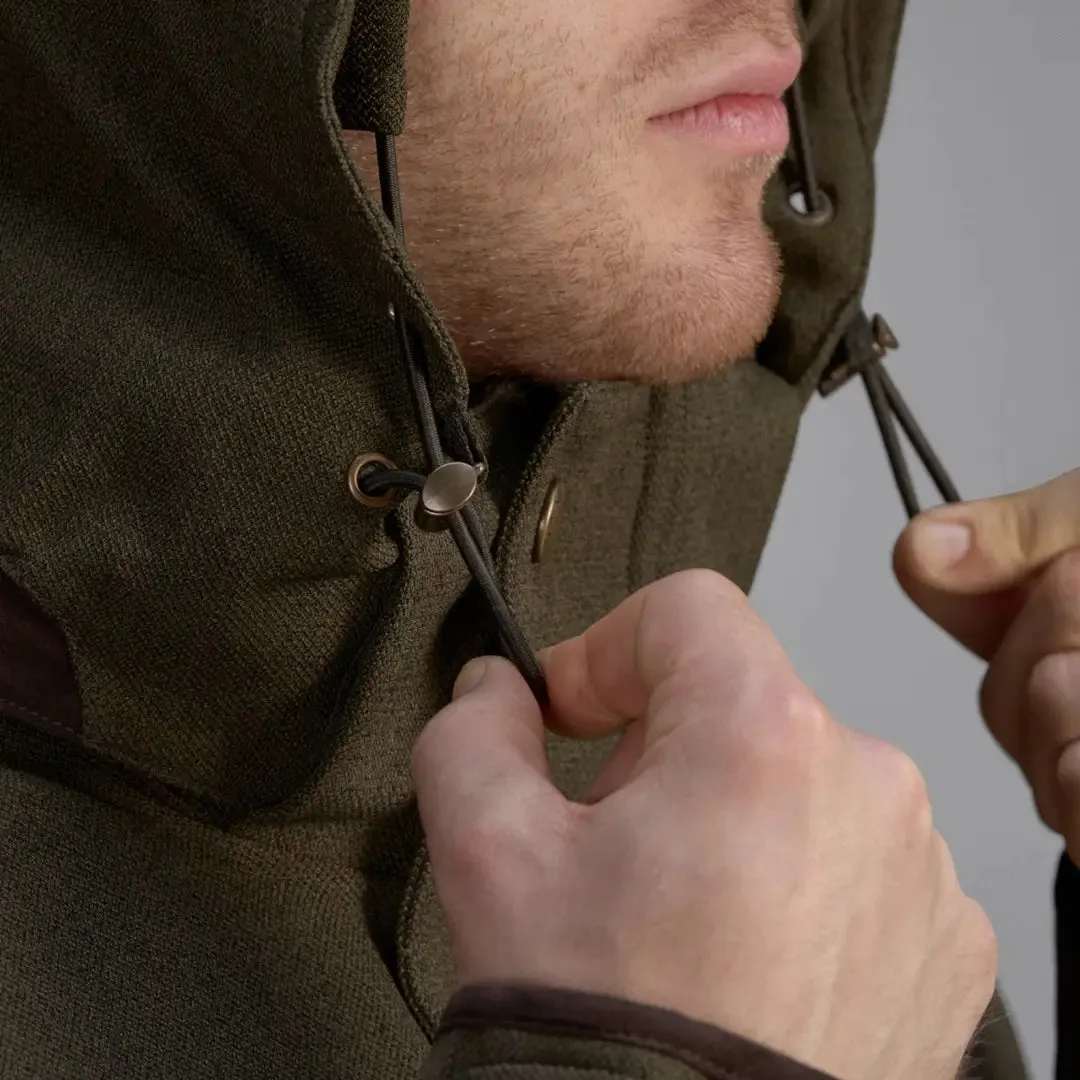 Seeland Woodcock Men's Advanced Jacket